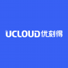 UCloud Information Technology